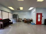 209 Southpark Road - Photo 15