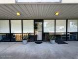 209 Southpark Road - Photo 2