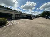 209 Southpark Road - Photo 3