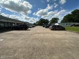 209 Southpark Road - Photo 4