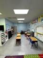 209 Southpark Road - Photo 5