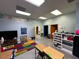 209 Southpark Road - Photo 6