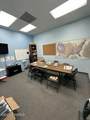 209 Southpark Road - Photo 8
