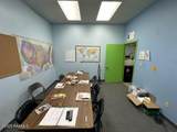 209 Southpark Road - Photo 9