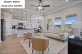 120 Pierce Lane - Photo 2