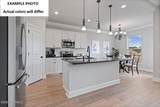 120 Pierce Lane - Photo 4
