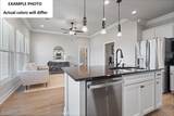 120 Pierce Lane - Photo 5