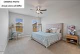 120 Pierce Lane - Photo 7