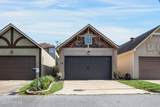 119 Villa Park Lane - Photo 1
