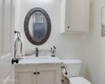 119 Villa Park Lane - Photo 10