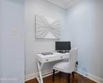 119 Villa Park Lane - Photo 11