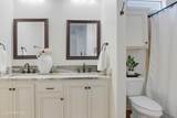 119 Villa Park Lane - Photo 13