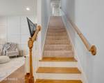 119 Villa Park Lane - Photo 14