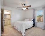 119 Villa Park Lane - Photo 15