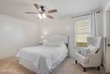 119 Villa Park Lane - Photo 16