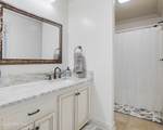 119 Villa Park Lane - Photo 17