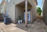 119 Villa Park Lane - Photo 18