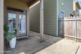 119 Villa Park Lane - Photo 19