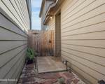 119 Villa Park Lane - Photo 2