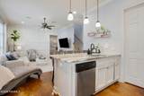 119 Villa Park Lane - Photo 3