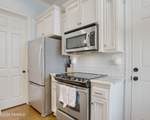 119 Villa Park Lane - Photo 4