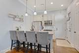 119 Villa Park Lane - Photo 6