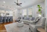 119 Villa Park Lane - Photo 8