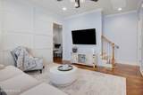 119 Villa Park Lane - Photo 9