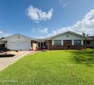 1340 Oak Avenue - Photo 1