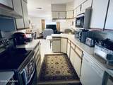 1340 Oak Avenue - Photo 10