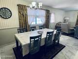 1340 Oak Avenue - Photo 11
