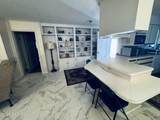 1340 Oak Avenue - Photo 12