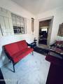 1340 Oak Avenue - Photo 13