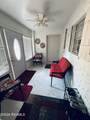 1340 Oak Avenue - Photo 14