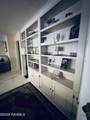 1340 Oak Avenue - Photo 16