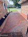 1340 Oak Avenue - Photo 17