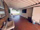 1340 Oak Avenue - Photo 18