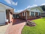 1340 Oak Avenue - Photo 20