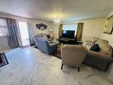 1340 Oak Avenue - Photo 3