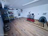 1340 Oak Avenue - Photo 5