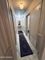1340 Oak Avenue - Photo 7