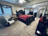 1340 Oak Avenue - Photo 8