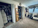1340 Oak Avenue - Photo 9