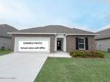 116 Rosebrook Lane - Photo 1