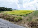 Tbd Leger Road - Photo 1
