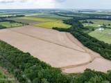 Tbd Leger Road - Photo 7