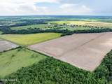 Tbd Leger Road - Photo 9