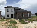 303 High Point Way - Photo 1