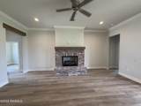 303 High Point Way - Photo 2