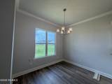 303 High Point Way - Photo 5